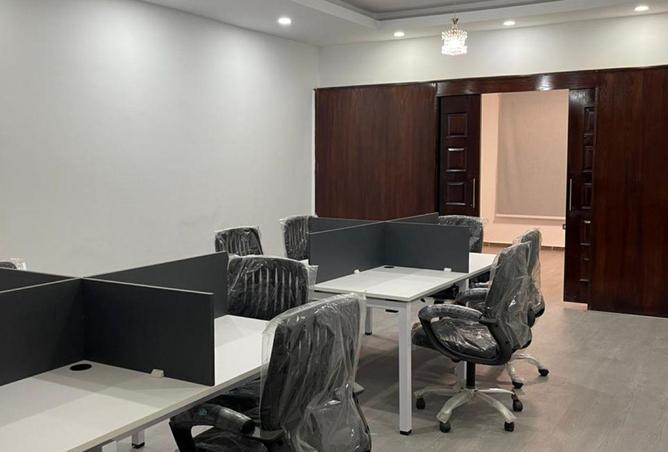 56001607 - Property Image 2