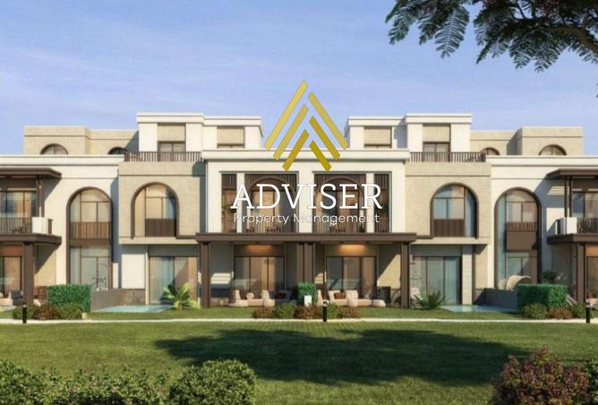 102071111 - Property Main Image