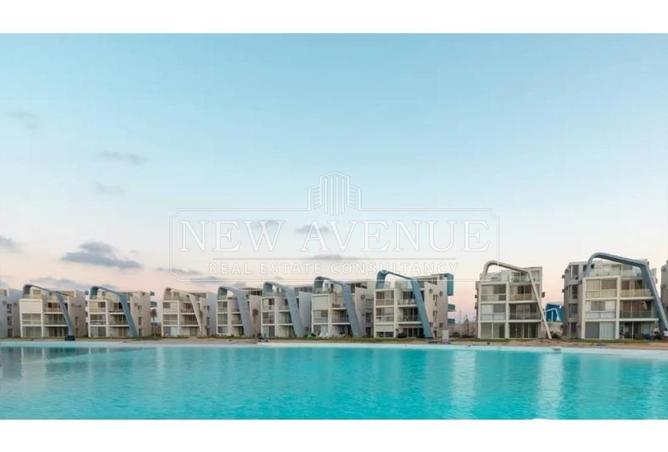 109064615 - Property Main Image