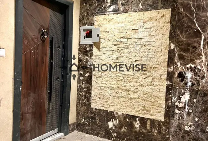 115445995 - Property Image 3