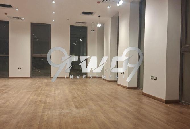 83142205 - Property Main Image