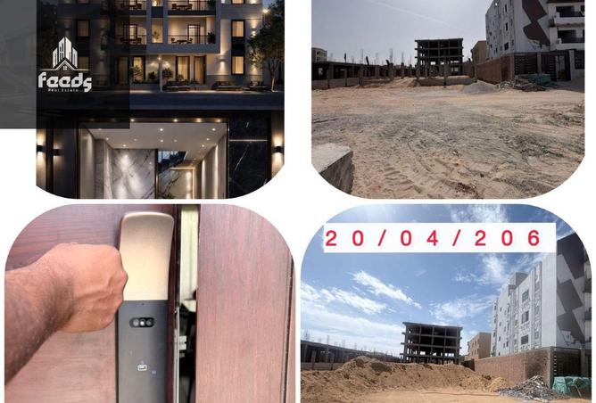 76512288 - Property Main Image