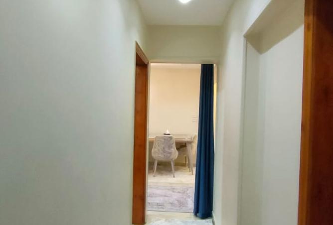 8443319 - Property Main Image