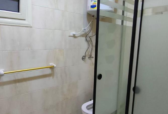 8443319 - Property Image 3