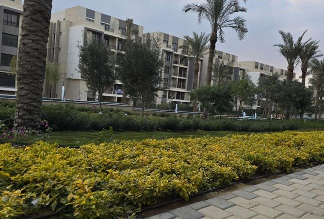 70103898 - صورة العقار 3