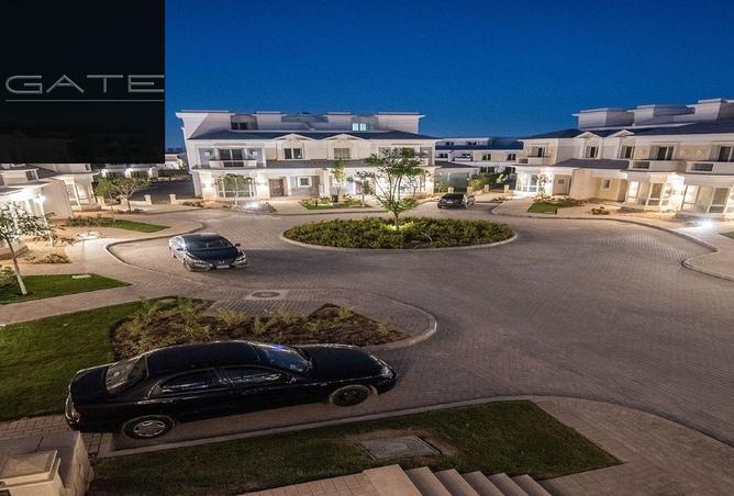 52968339 - Property Image 3