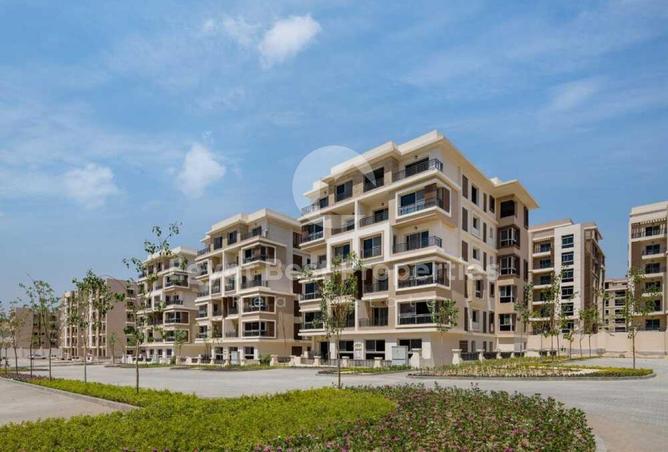 2Oxq5rq8Sau - Property Image 2