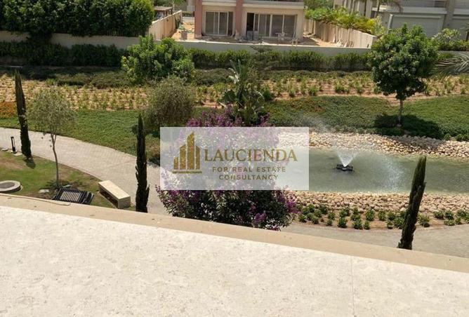 65916740 - الصورة الرئيسية للعقار