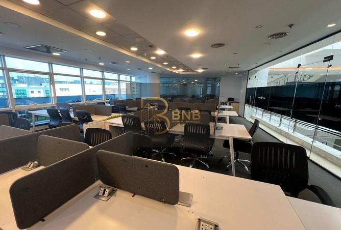 56004402 - Property Image 2