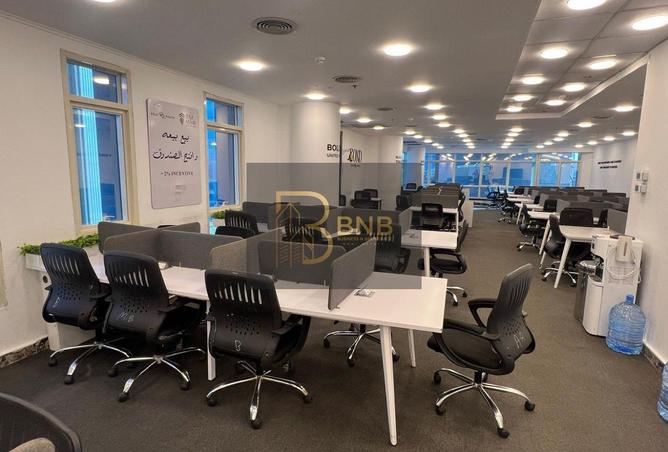 56004402 - Property Image 3