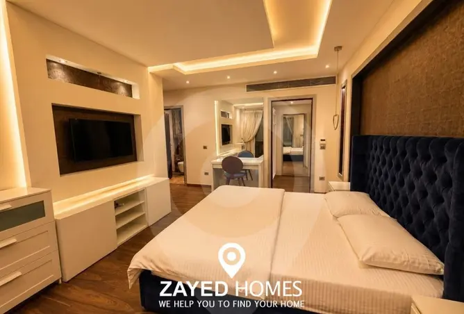 116491472 - Property Image 3