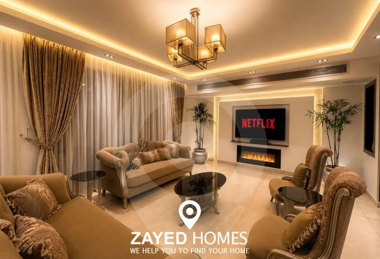 116491472 - Property Main Image