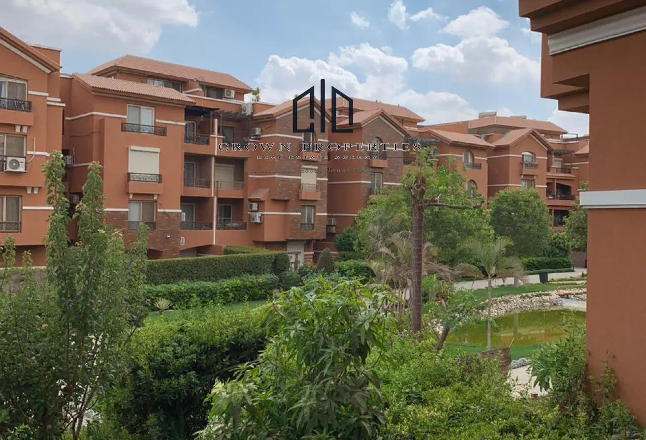 99113712 - Property Main Image