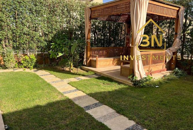 8650015 - صورة العقار 2