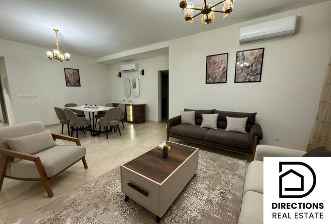 8479898 - الصورة الرئيسية للعقار