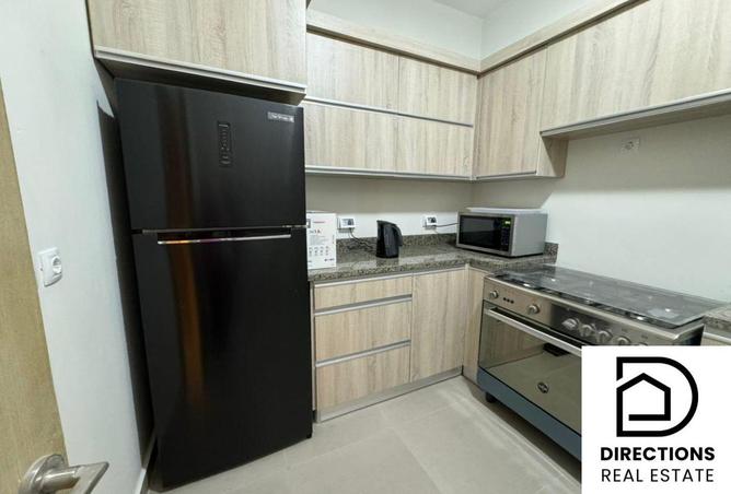 8479898 - صورة العقار 3