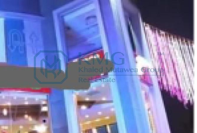 67730006 - صورة العقار 3