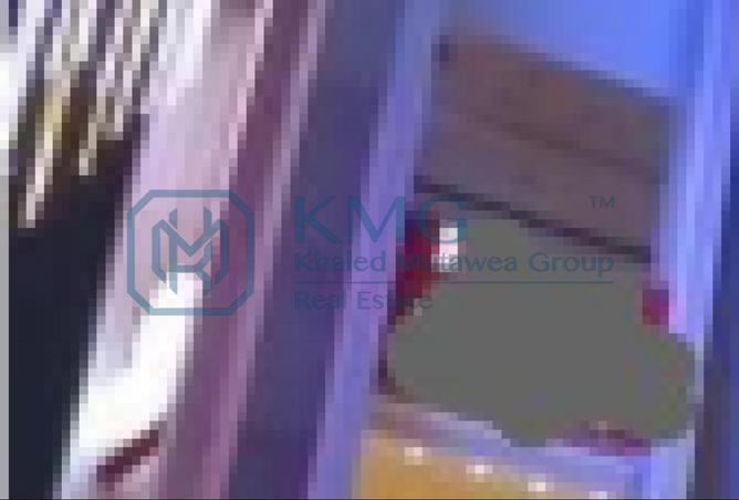 67730006 - صورة العقار 2