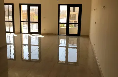 شقة - 3 غرف نوم - 4 حمامات للايجار في ايستاون - كمبوندات التجمع الخامس - التجمع الخامس - مدينة القاهرة الجديدة - القاهرة