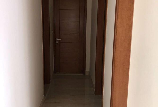 63885465 - صورة العقار 3