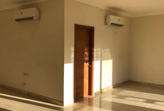 63885465 - صورة العقار 2