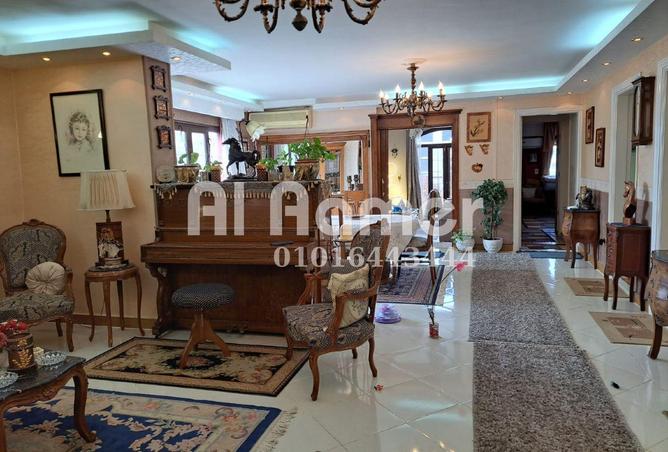 8719338 - الصورة الرئيسية للعقار