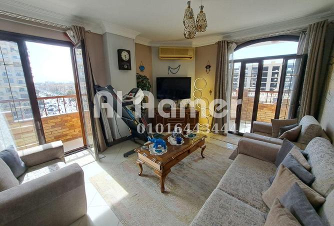 8719338 - صورة العقار 3