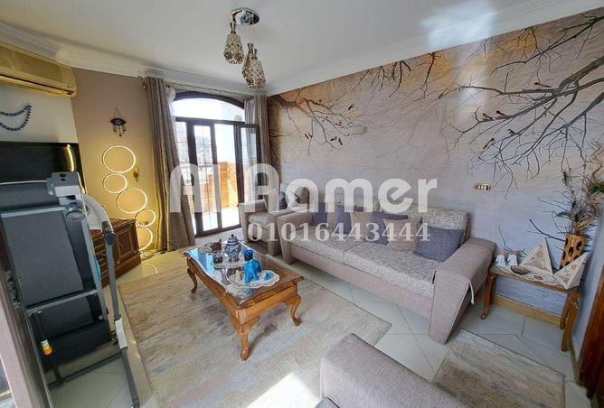 8719338 - صورة العقار 2