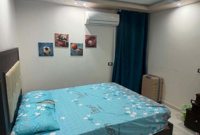 93544922 - Property Image 3