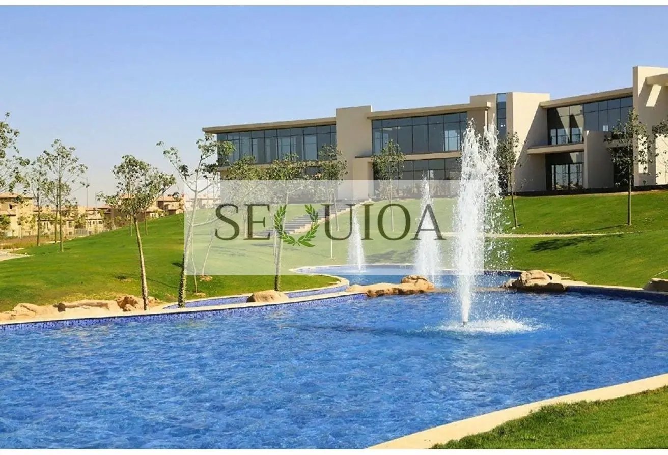 111879181 - Property Main Image