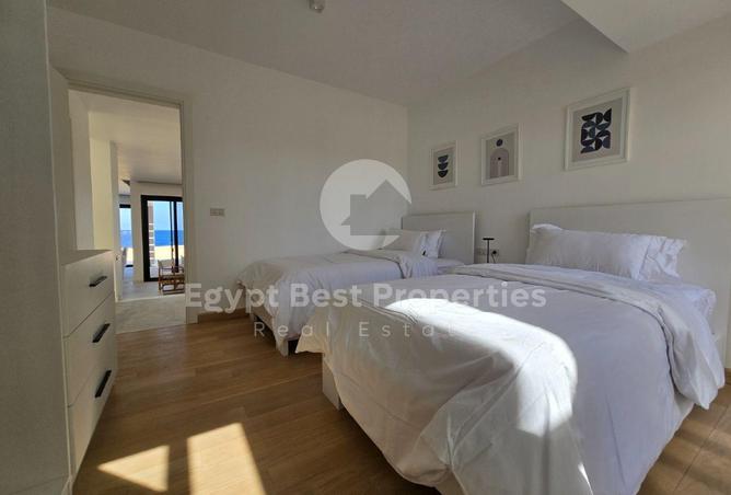 69568740 - Property Image 3