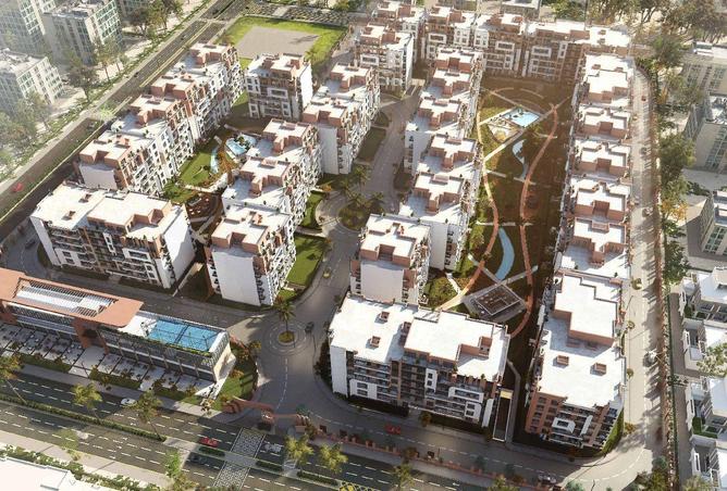 8668678 - صورة العقار 3