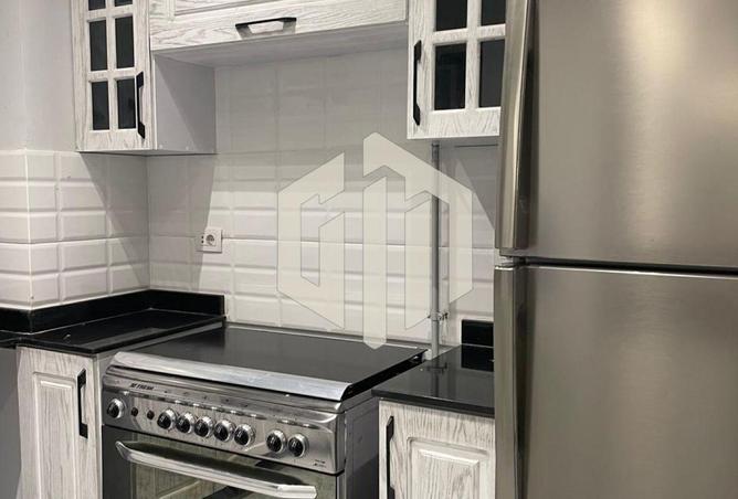 68536443 - صورة العقار 2