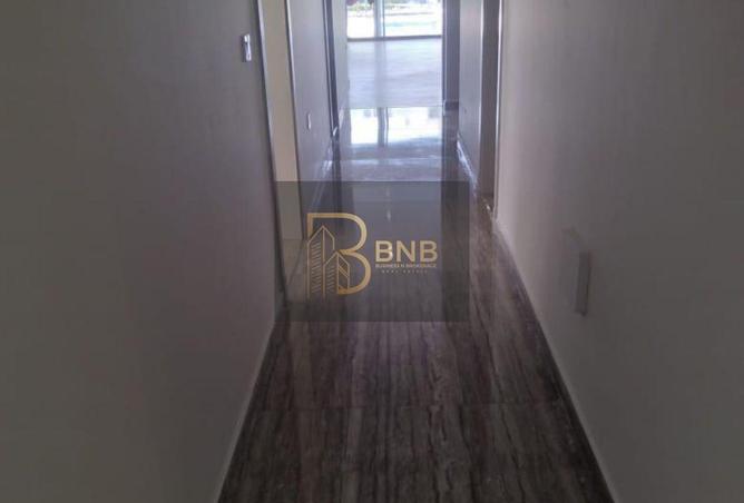 8547387 - صورة العقار 3