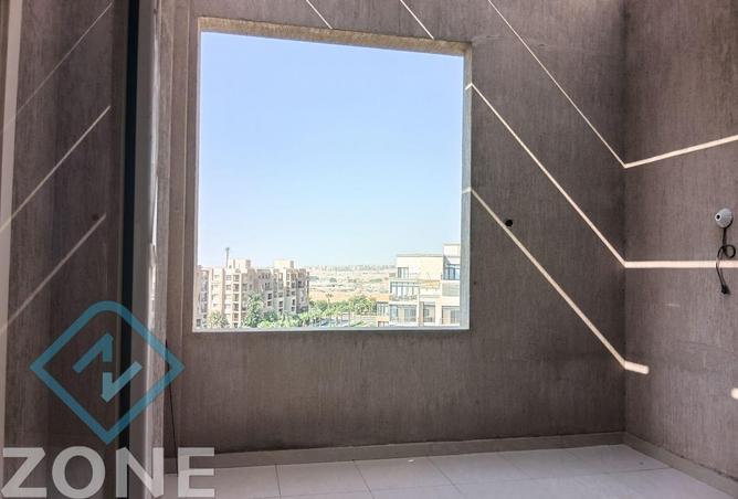 103479005 - الصورة الرئيسية للعقار