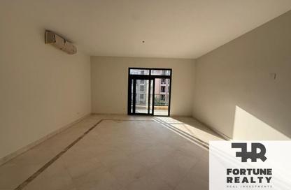 Apartment - 2 Bedrooms - 2 Bathrooms for sale in Mivida - 5th Settlement Compounds - The 5th Settlement - New Cairo City - Cairo