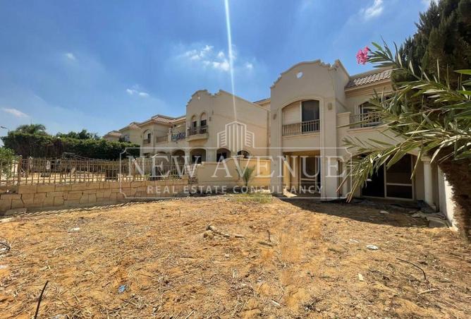 97709381 - الصورة الرئيسية للعقار