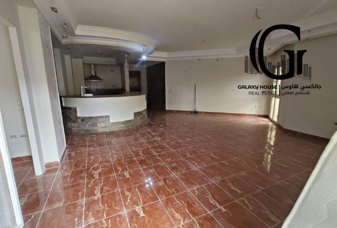 62892508 - Property Main Image