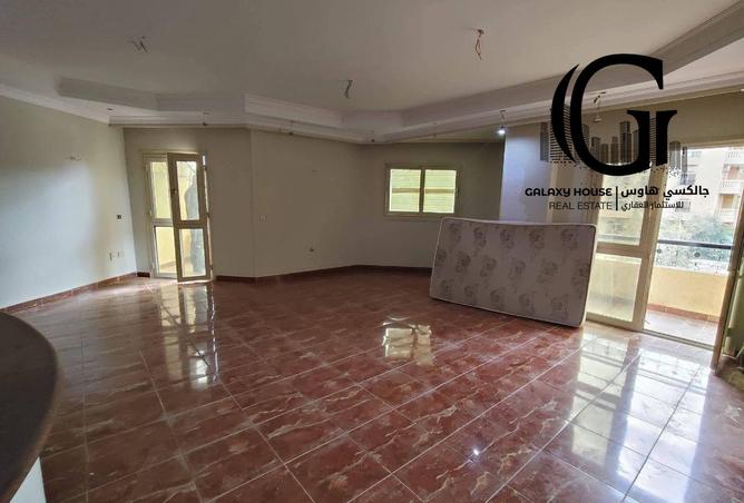 62892508 - Property Image 2