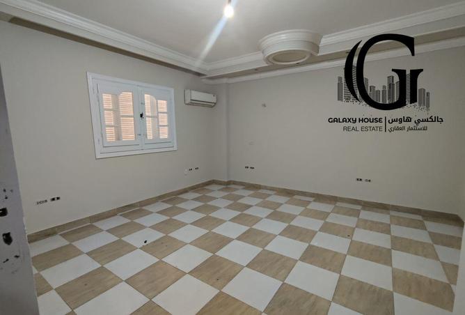 62892508 - Property Image 3