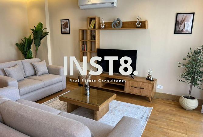 91289026 - Property Main Image