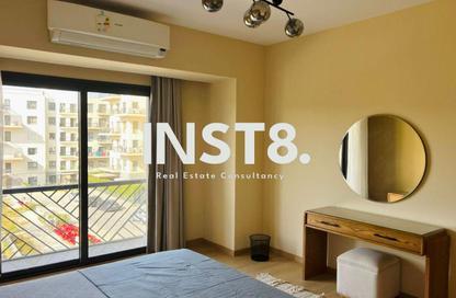 Apartment - 2 Bedrooms - 3 Bathrooms for rent in Eastown - 5th Settlement Compounds - The 5th Settlement - New Cairo City - Cairo Apartment - 2 Bedrooms - 3 Bathrooms for rent in Eastown - 5th Settlement Compounds - The 5th Settlement - New Cairo City - Cairo
