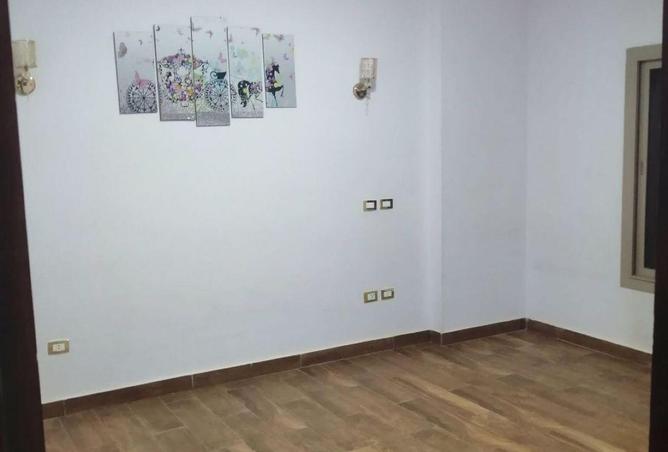 8721566 - صورة العقار 3