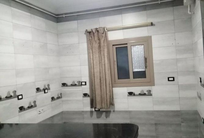 8721566 - صورة العقار 2