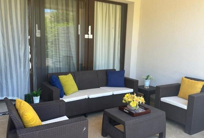 92957099 - Property Image 2