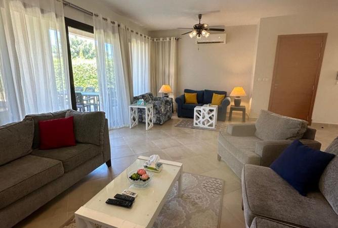 92957099 - Property Image 3