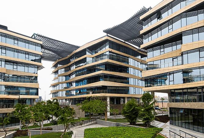 8681063 - صورة العقار 2