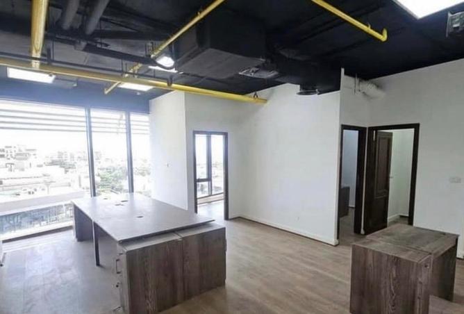 8681063 - الصورة الرئيسية للعقار