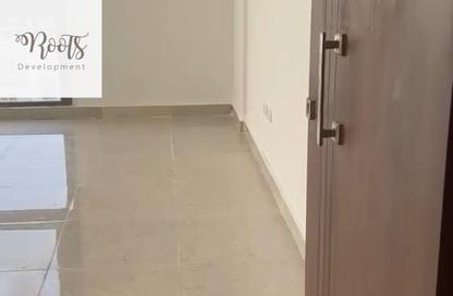 شقة - 4 غرف نوم - 3 حمامات للبيع في صن كابيتال - طريق الفيوم الصحراوى - مدينة 6 أكتوبر - الجيزة