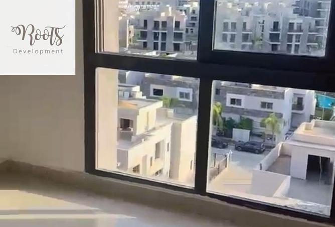 79994412 - صورة العقار 2